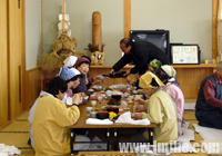 ������ţ���