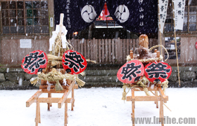 ������ţ���