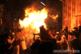 �ձ�ʨ���裨���^���£�