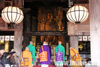 �����س�����