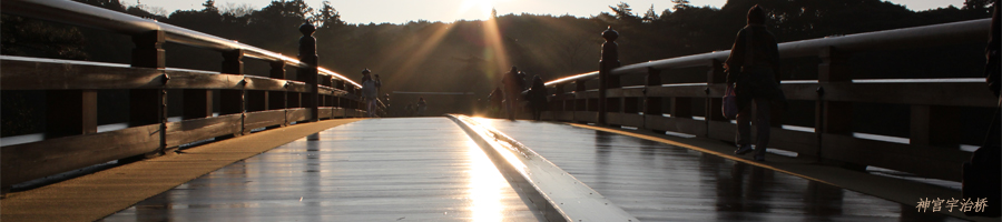 �����񹬵Ķ�����