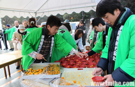 �����񹬵Ķ�����