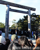 �����񹬵����