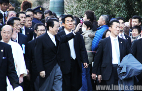 �ձ�������ֱ��