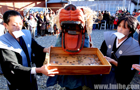 ��ע��������