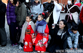 ��ע��������