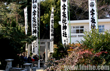 ־Ħ�б��������������������