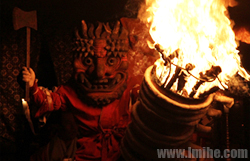 �����Ĺ��߻��