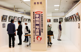 �����C�ʐ^�W