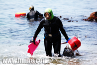 �u�C����^�v�����C�ʐ^��i�i��j