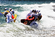 �u�C����^�v�����C�ʐ^��i�i�l�j