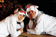 �u�C����^�v�����C�ʐ^��i�i���j