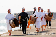 �u�C����^�v�����C�ʐ^��i�i��j