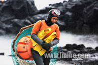 �u�C����^�v�����C�ʐ^��i�i�\�j