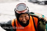 �u�C����^�v�����C�ʐ^��i�i�\��j