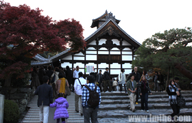 �����Ļ��Ų�������