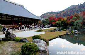 ���������ڵĲ�Դ��