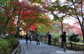 �����°ٻ�Է