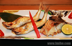 �ձ�����������Ȫ