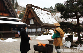 ������Ȫ�ĺ��ƴ�