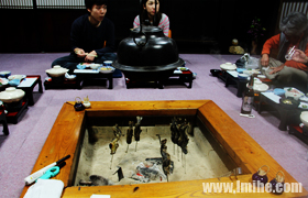 �״������wɽ���ƴ�֮��