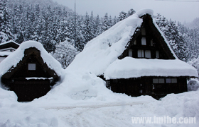 �״������wɽ���ƴ�֮��