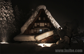 �״������wɽ���ƴ�֮��