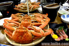 �����ص�Խǰ�з