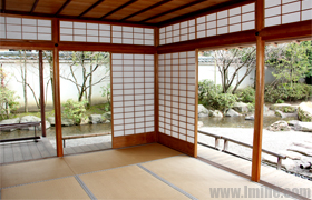 ���������ƹ�ͥ԰