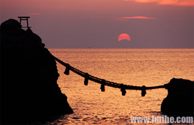 ���ҡ���ʿɽ���ճ��γ�һ��