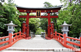 �����ضغ���������