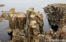 ��������ʤ��Ѱ��