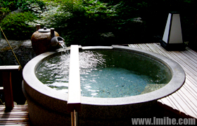 ������«ԭ�з�Ȫ�Ƶ�