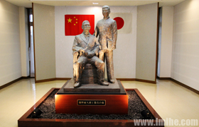 ��Ұ�Ͼ��ɼ����