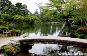 ʯ���ؼ���԰