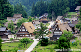 ��ɽ�����ɽ���ƴ�
