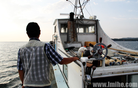 �����к������������