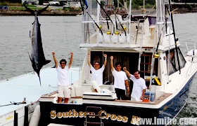 �����к������������