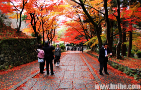 ������ɳ����