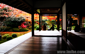 ����Դ����