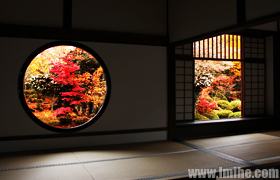 Դ������Բ���ͽǴ�