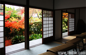 ����Դ����