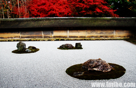 �����Ļ��Ų�������ʯͥ