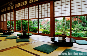 ��������������