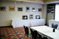 2011��ж�����־Ħ֮�����й�����Ӱ����