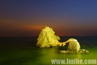 2011��ж�����־Ħ֮�����й�����Ӱ����