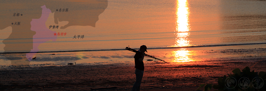 ��Ӱ��,׷��̫������