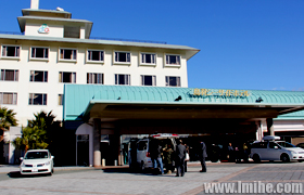 ���𺣱���Ȫ�Ƶ�