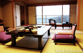 ��ܰ�����׿ͷ�