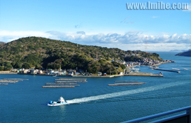 �ӿͷ��������������庣��